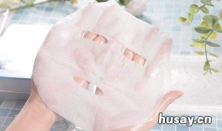 血橙面膜的功效与作用 血橙面膜的功效与作用是什么