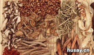 菊苣根加蒲公英根哪些人不能喝 菊苣根是不是蒲公英根