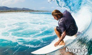 冬奥会具体在哪个位置举行 冬奥会的举办地点是哪