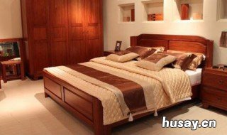 床的位置摆放有什么讲究 床的摆放位置有什么讲究没有