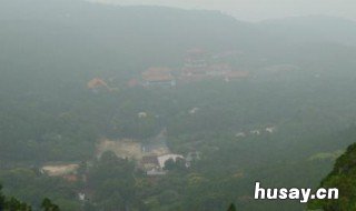 曾岂静者之为哉翻译 苟以自奉养为意,使天下之人何仰哉翻译