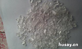 大苏打对水产类的有什么作用 大苏打在水产中有什么副作用