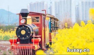 成都景区什么时候开放 成都现在哪些地方开放了