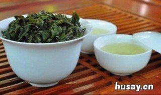 观音茶的功效与作用 观音茶的功效与作用及禁忌