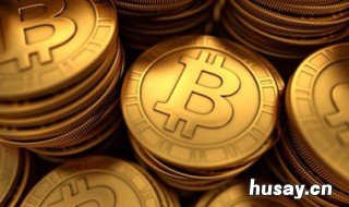 为什么费用损失与所有者分配利润无关 为什么费用损失与所有者分配无关