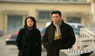 继平悦宁什么电视剧 继平悦宁是什么电视剧