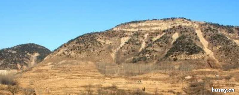 铜井属于哪里 铜井怎么样