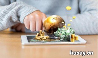 投资的对象有哪些 投资的对象有哪些人