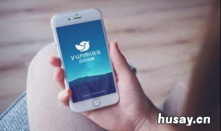 手机如何刷机 手机如何刷系统