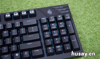 笔记本音量按键没反应 笔记本音量按键没反应怎么回事