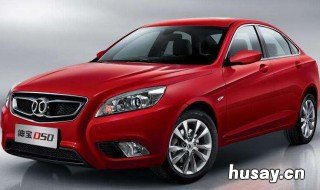 18款绅宝D50保养复位 18款绅宝d50保养复位视频