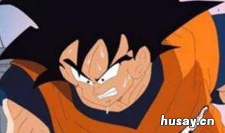 俯卧撑一次100个难吗 100个俯卧撑有多难