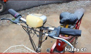 电动车电池发热是怎么回事?该怎么办? 电动车电池发烫正常吗