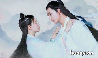 三千鸦杀电视剧演员表 三千鸦杀 电视剧演员