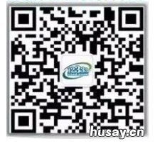 长沙社保个人参保证明查询方式汇总 长沙市个人参保证明怎么打印