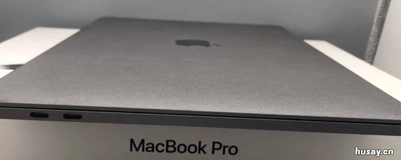 苹果电脑用户名怎么改 苹果电脑用户名怎么改密码