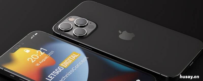 苹果手机照片里总收到垃圾信息 苹果手机通过相册为什么还能收到垃圾信息