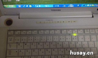 电脑f1到f12的功能键怎么启用? 戴尔电脑f1到f12的功能键怎么启用?