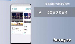怎么把qq名片恢复到最初的样子 qq名片怎么弄回原来初始的