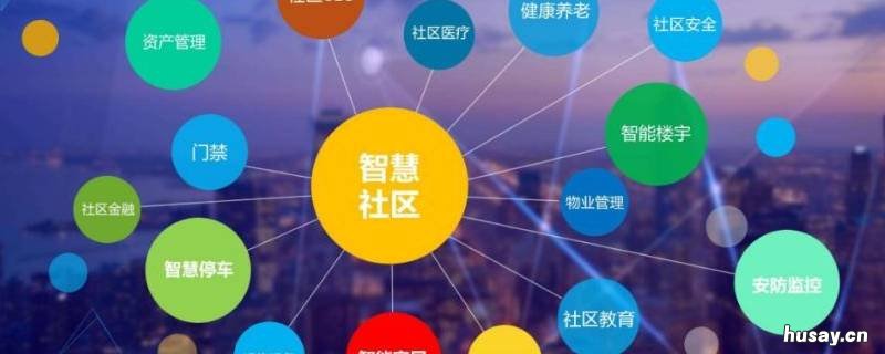 生活中的大数据例子 生活中的大数据例子四年级