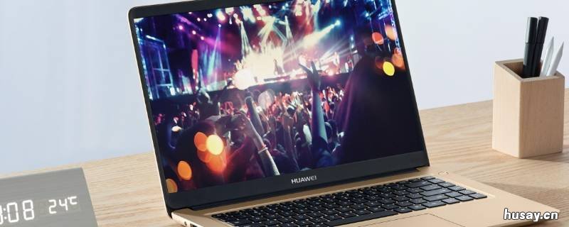 excel怎么下拉一样的内容