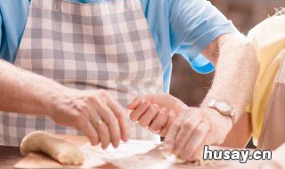 开展家庭健康评估过程中需注意的问题有哪些? 开展家庭健康评估过程中需注意什么