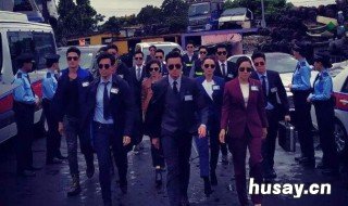 法证先锋4高安和谁在一起了 法证先锋4高安的妹妹为什么不和高安相认