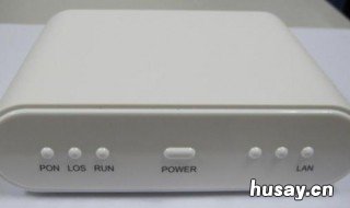 200兆光纤宽带配什么样的路由器和网线? 200兆带宽用什么路由器