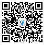 长沙市城乡居民养老保险个人账户查询入口+流程 长沙市城乡居民养老保险基础养老金