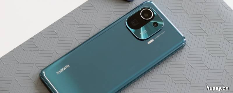 小米输入法繁体字怎么改过来 小米手机输入法变成繁体字怎样调回去