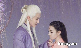 凤九怀孕为何不告诉东华 东华得知凤九怀孕