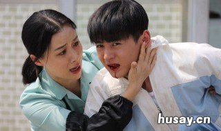 铁花是哪个电视剧中的人物 铁飞花是什么电视剧的人物