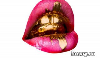 口红雨衣有没有危害 什么是口红雨衣?