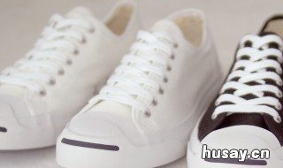 如何知道自己穿多大鞋 如何知道自己穿多大的鞋子