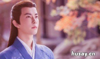 挑断景辞脚筋的是什么人 景辞的脚筋是被谁挑断的