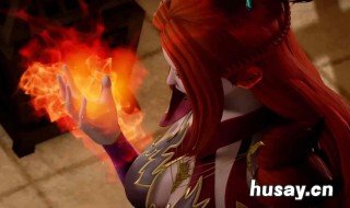 妖神记第四季什么时候出 妖神记第四季啥时候出