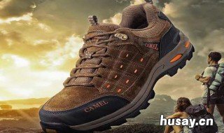 登山鞋配什么裤子?登山鞋配与裤子搭配的妙招 登山服搭配什么裤子