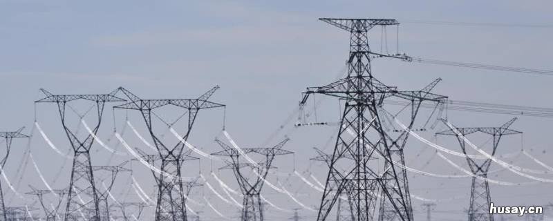 用电申请书怎么写 农村申请用电申请书怎么写