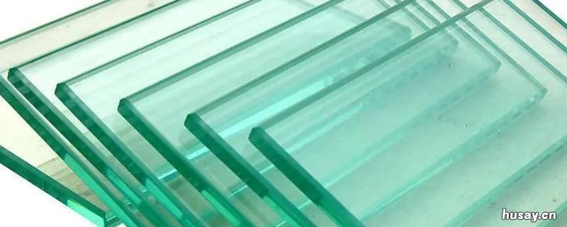 钢化玻璃可以切割吗 钢化玻璃怎么能切割