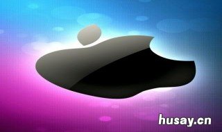 苹果平板a1219下载不了软件 苹果平板a2197