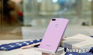 苹果解锁密码变成全键 苹果重新键入密码是什么