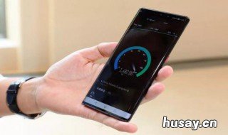 为什么vivoy55a应用不能分屏 vivoY55A怎么分屏