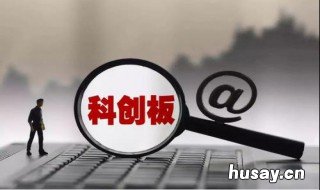 证券中介机构可分为 证券中介机构主要包括