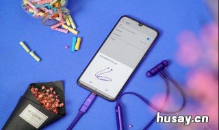 三星手机SMT331C开关在哪里