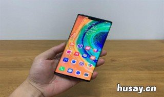 三星s7返回键不能用了怎么办 三星S7手机返回键可以在设置里面设置吗