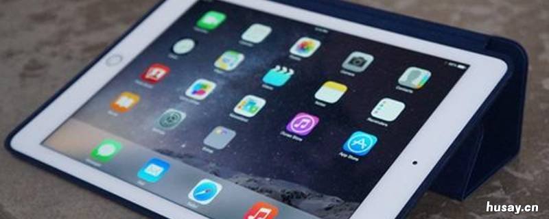 华为平板怎么设置一直横屏 华为平板横屏怎么设置方法