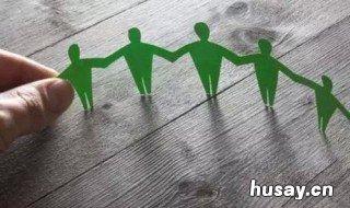 核准制和备案制啥区别 备案制和核准制是什么意思