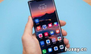 三星安卓10升级时间 三星s10 升级安卓10