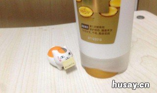 润发精华素怎么用 润发精华素怎么用的