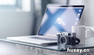 电脑桌面广告关不掉 电脑桌面出现关不掉的广告怎么办